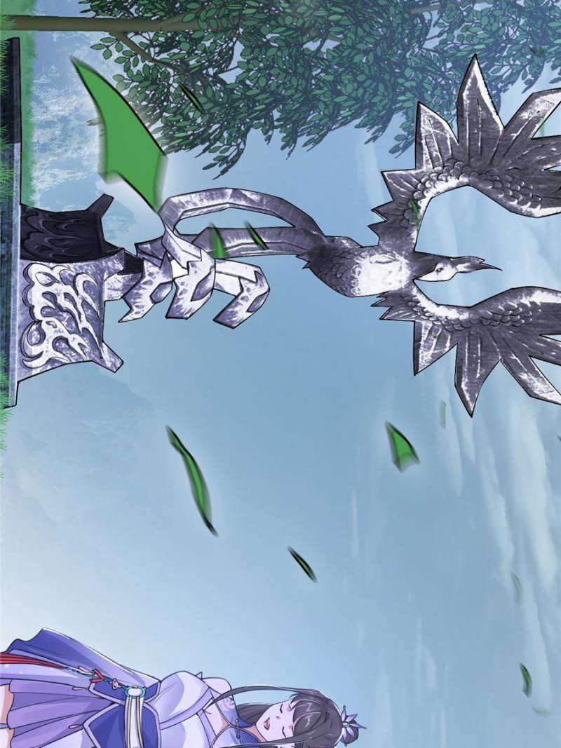 Chapter 273 - Image 46