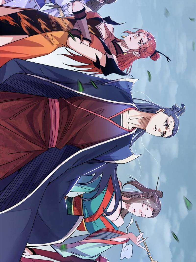 Chapter 273 - Image 47