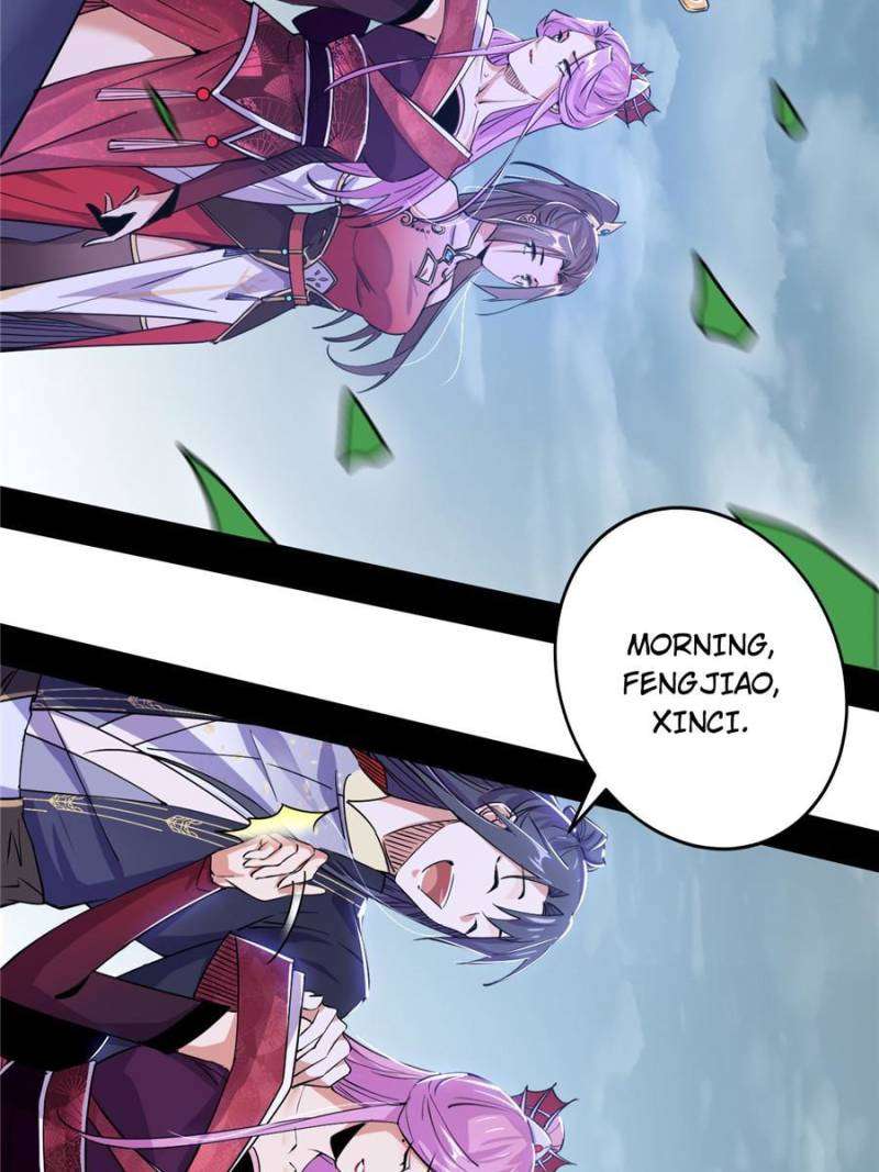 Chapter 273 - Image 48