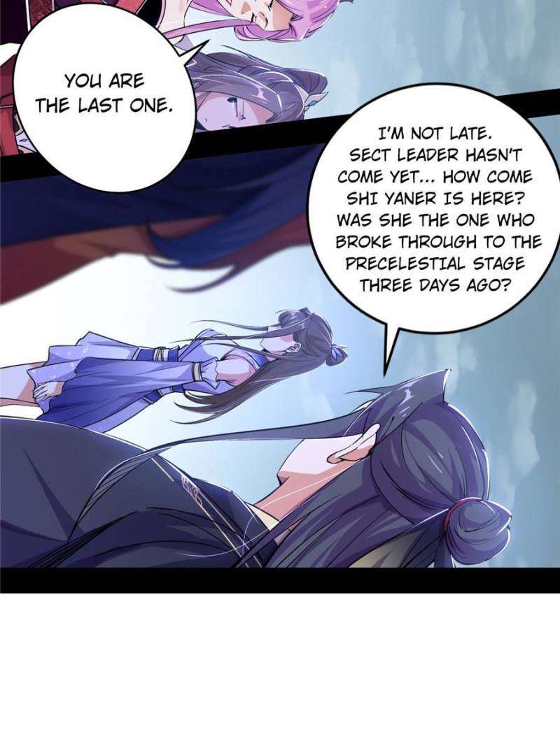 Chapter 273 - Image 49