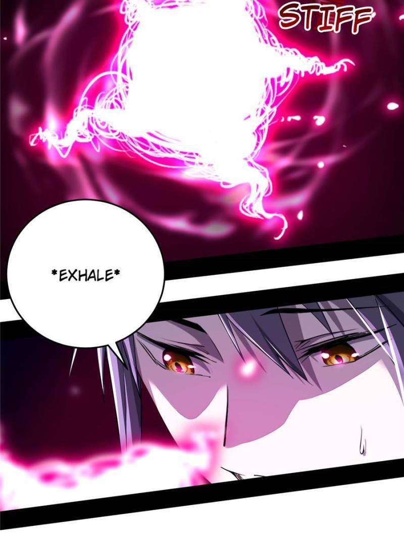 Chapter 273 - Image 5