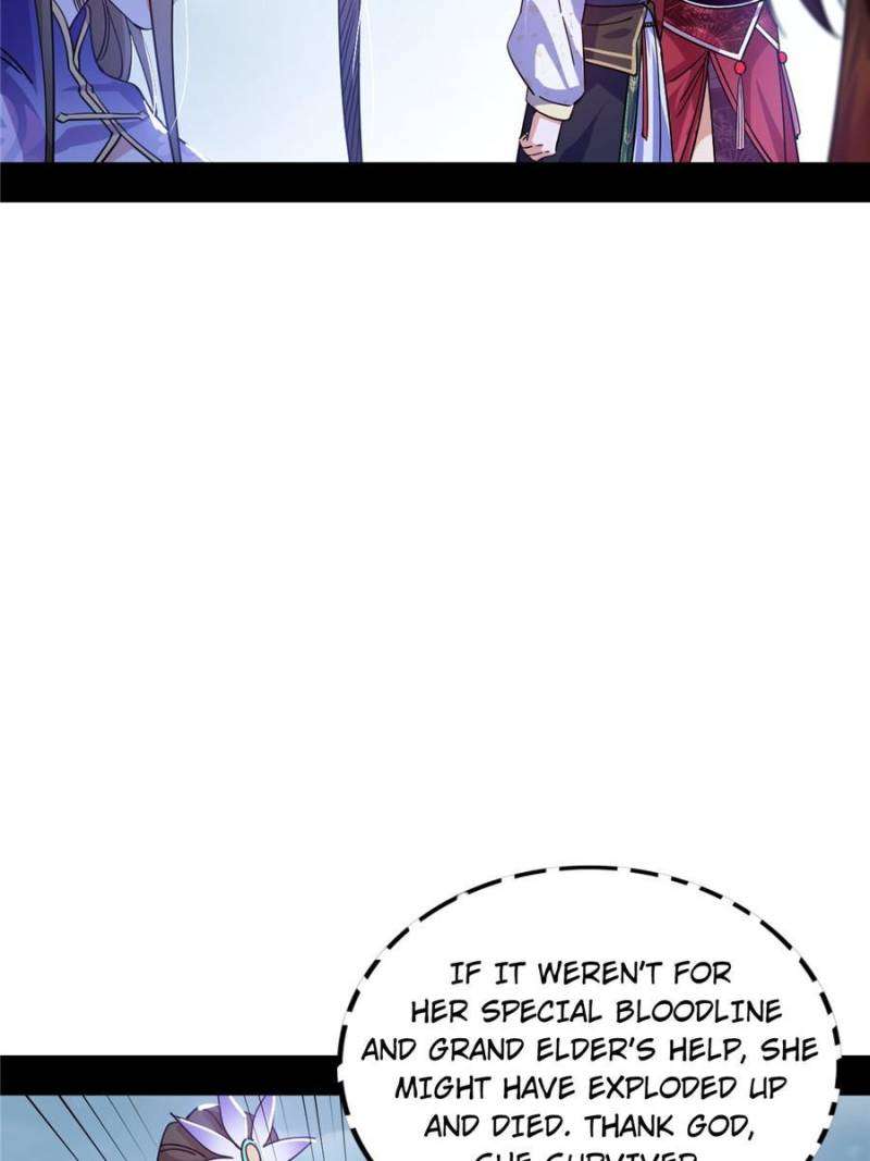 Chapter 273 - Image 52