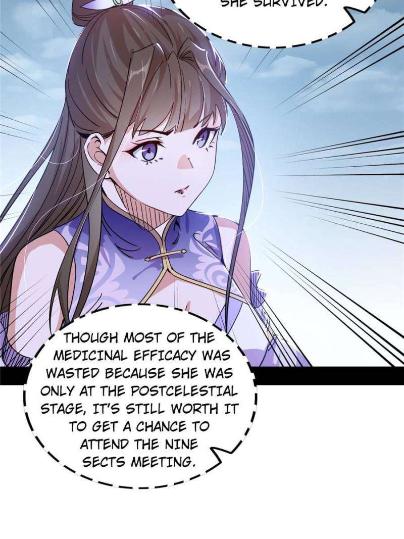 Chapter 273 - Image 53
