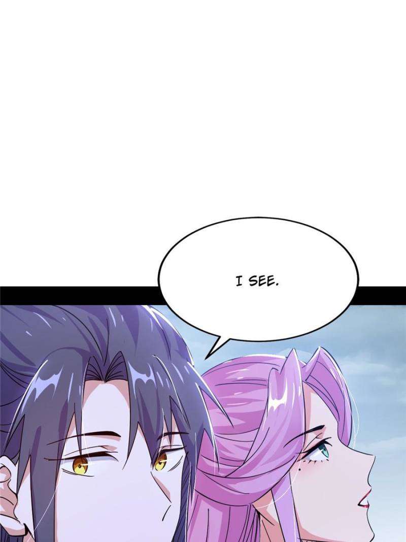Chapter 273 - Image 54
