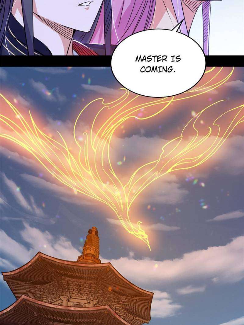 Chapter 273 - Image 55