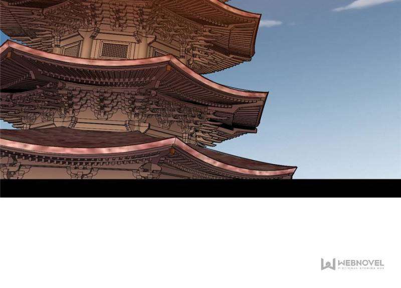 Chapter 273 - Image 56