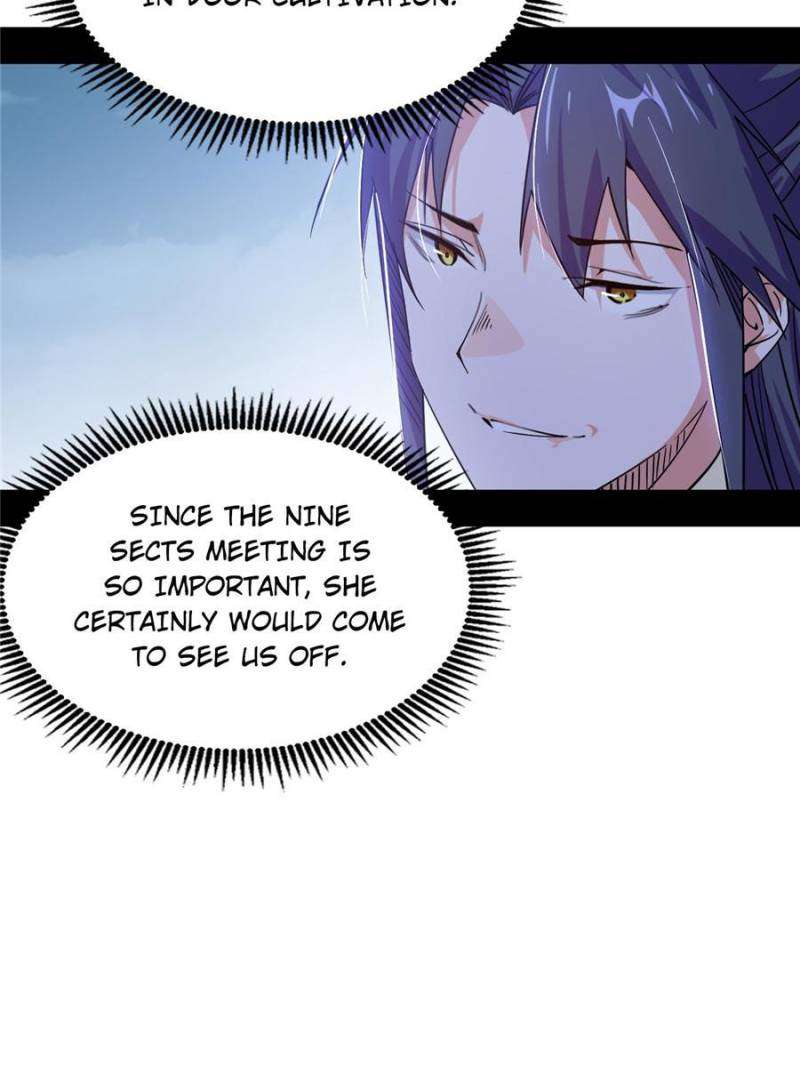 Chapter 273 - Image 60
