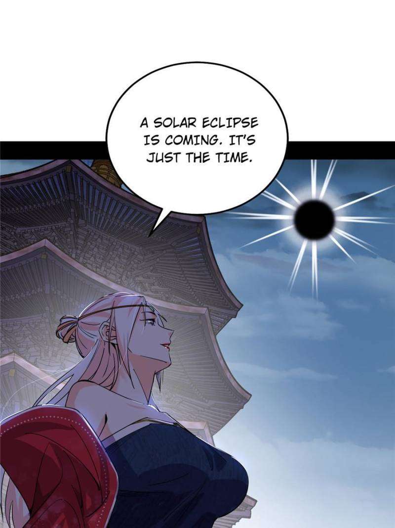 Chapter 273 - Image 61