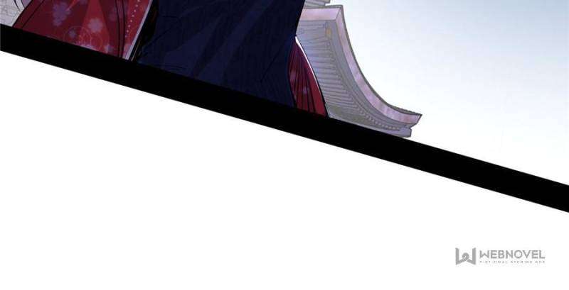 Chapter 273 - Image 62
