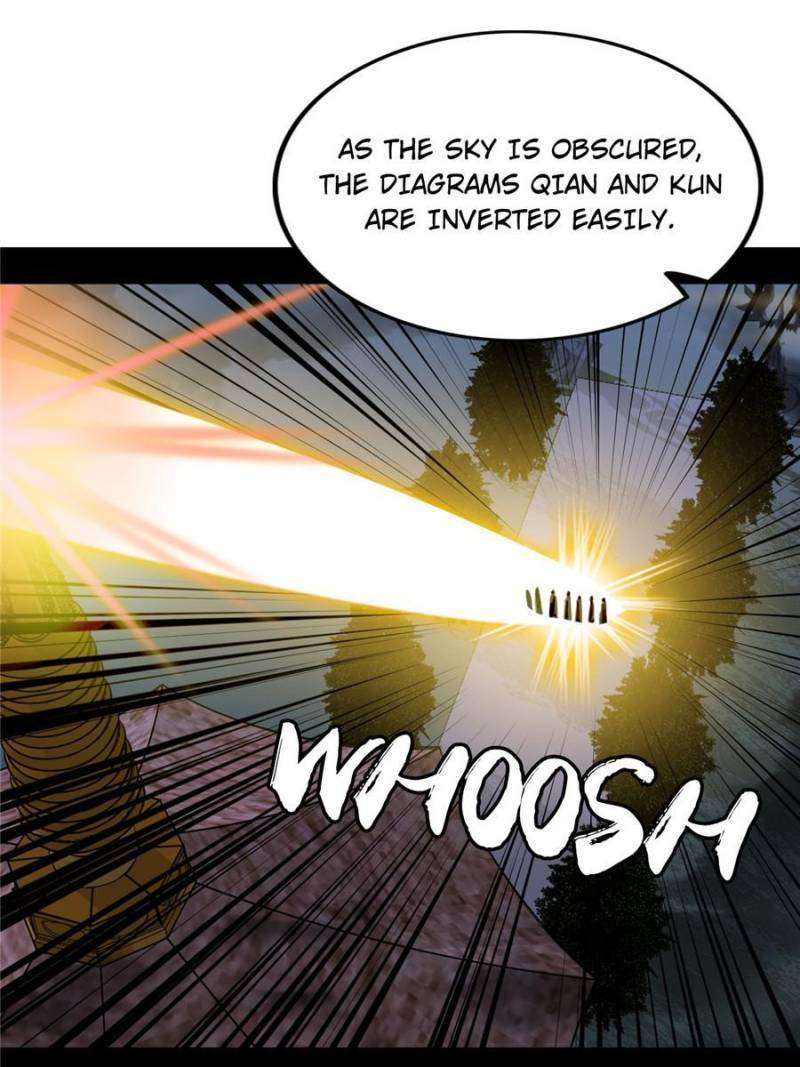 Chapter 273 - Image 64