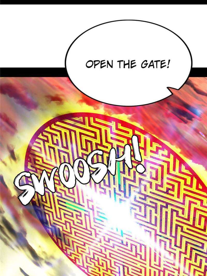 Chapter 273 - Image 65