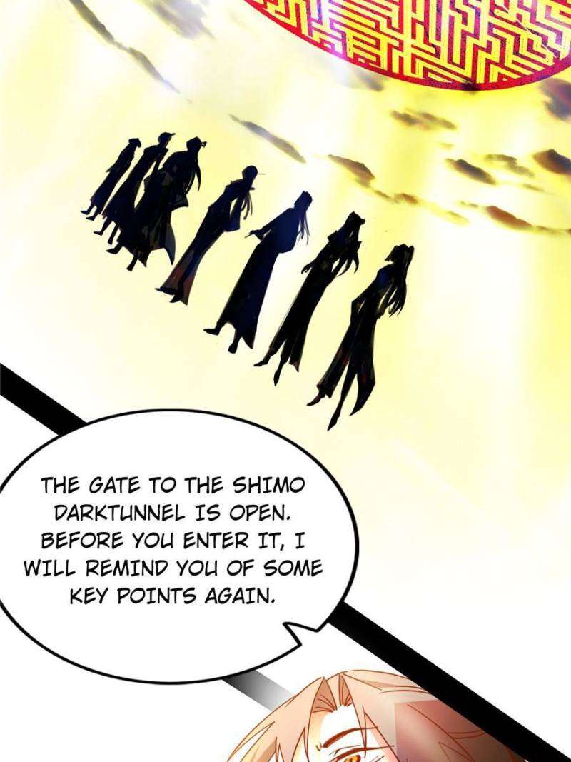 Chapter 273 - Image 66