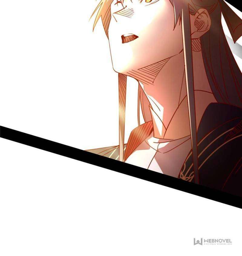 Chapter 273 - Image 67