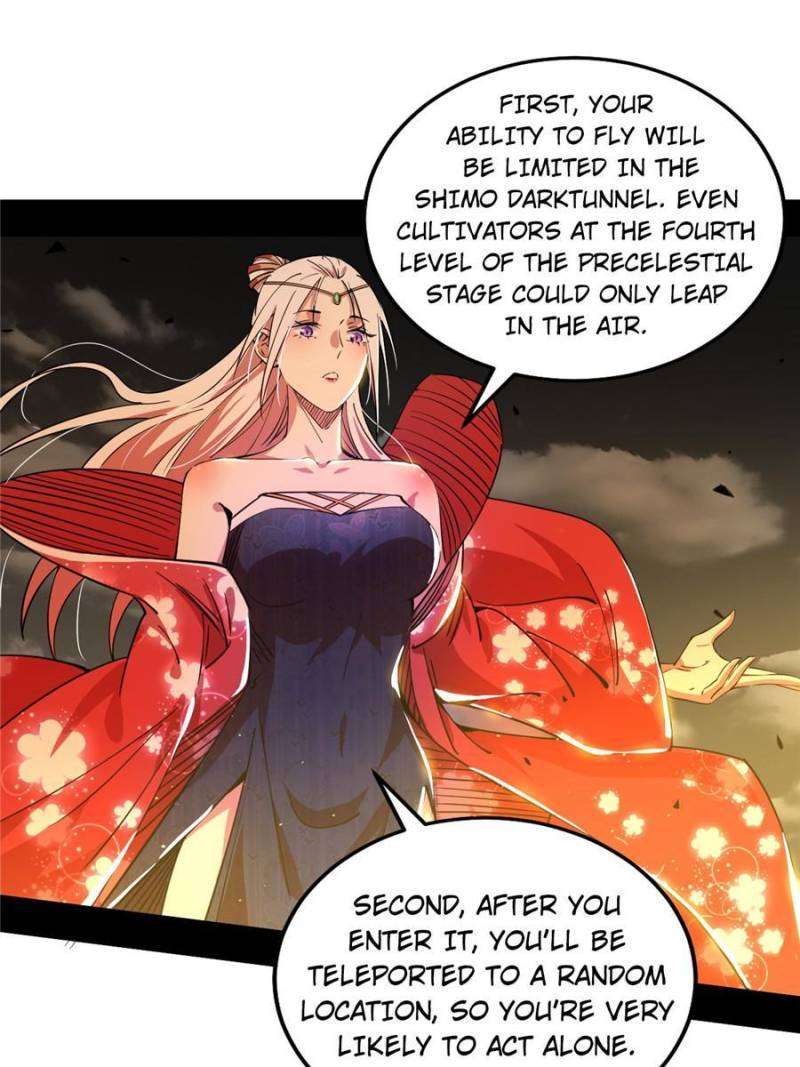 Chapter 273 - Image 68
