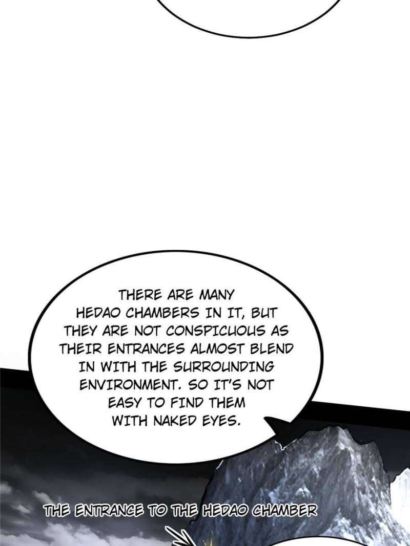 Chapter 273 - Image 69