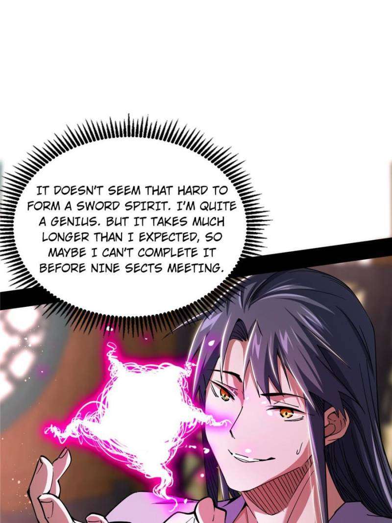 Chapter 273 - Image 7