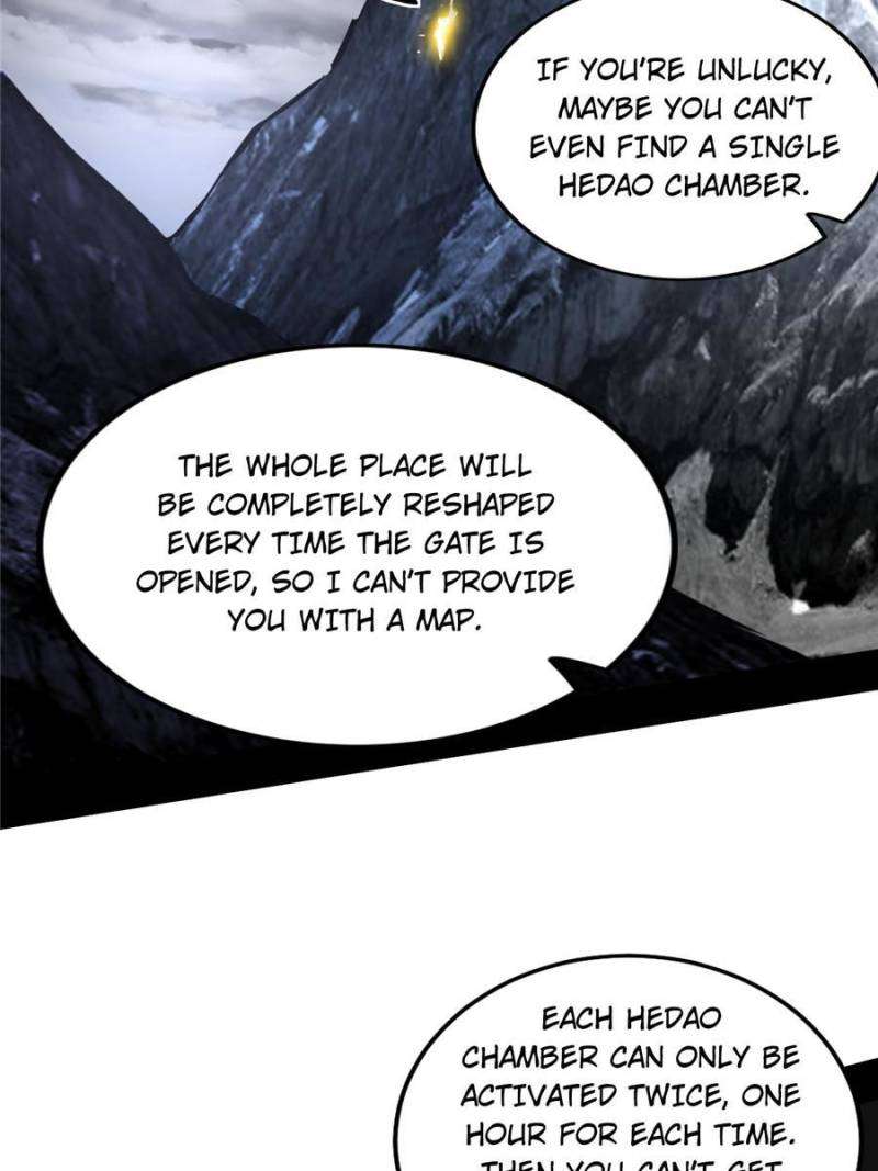Chapter 273 - Image 70