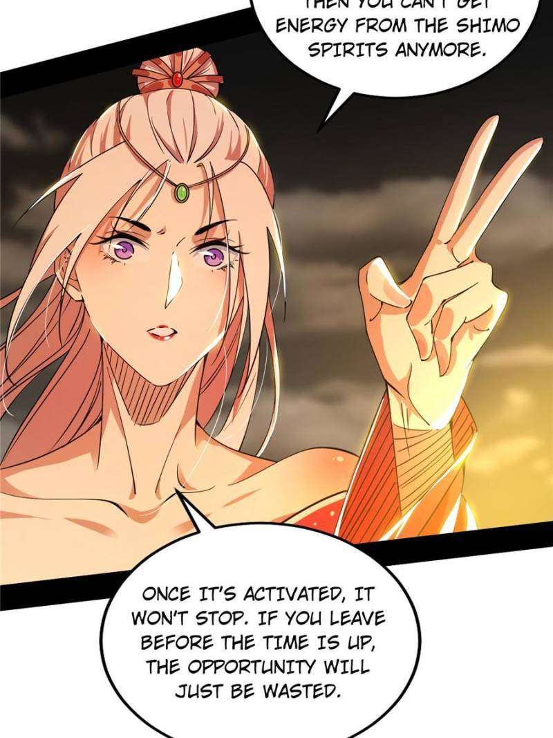 Chapter 273 - Image 71