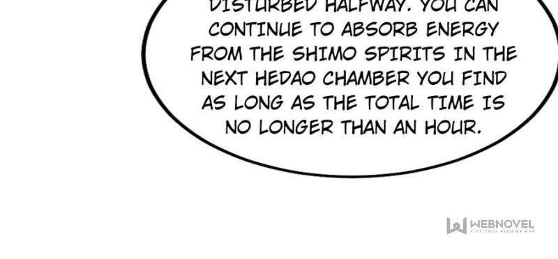 Chapter 273 - Image 73