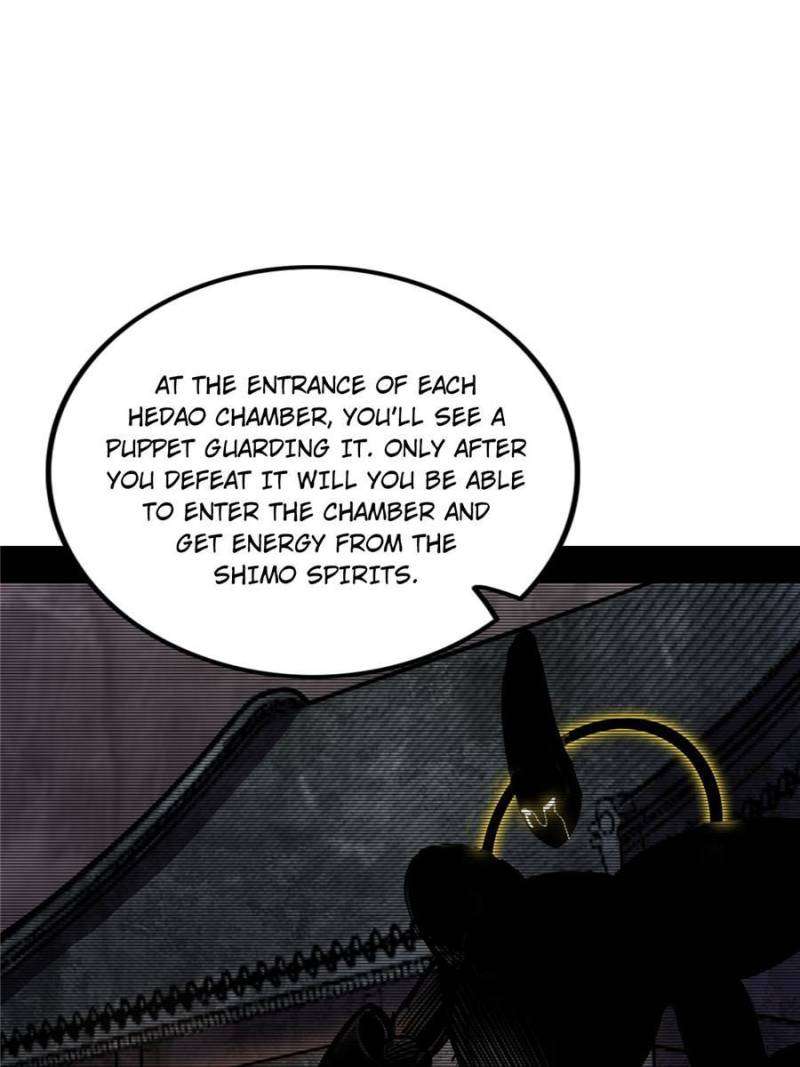 Chapter 273 - Image 74