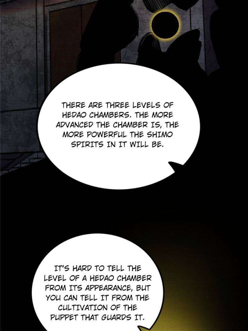 Chapter 273 - Image 75