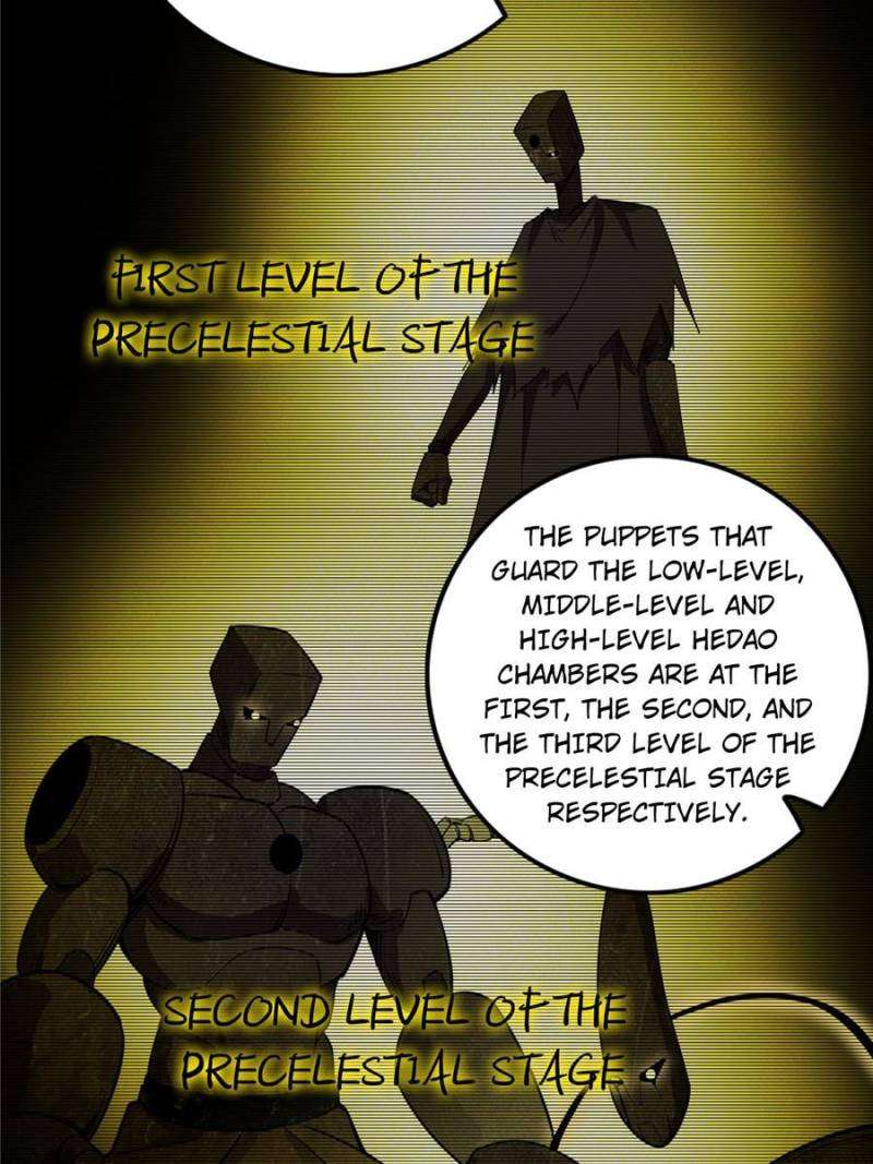 Chapter 273 - Image 76