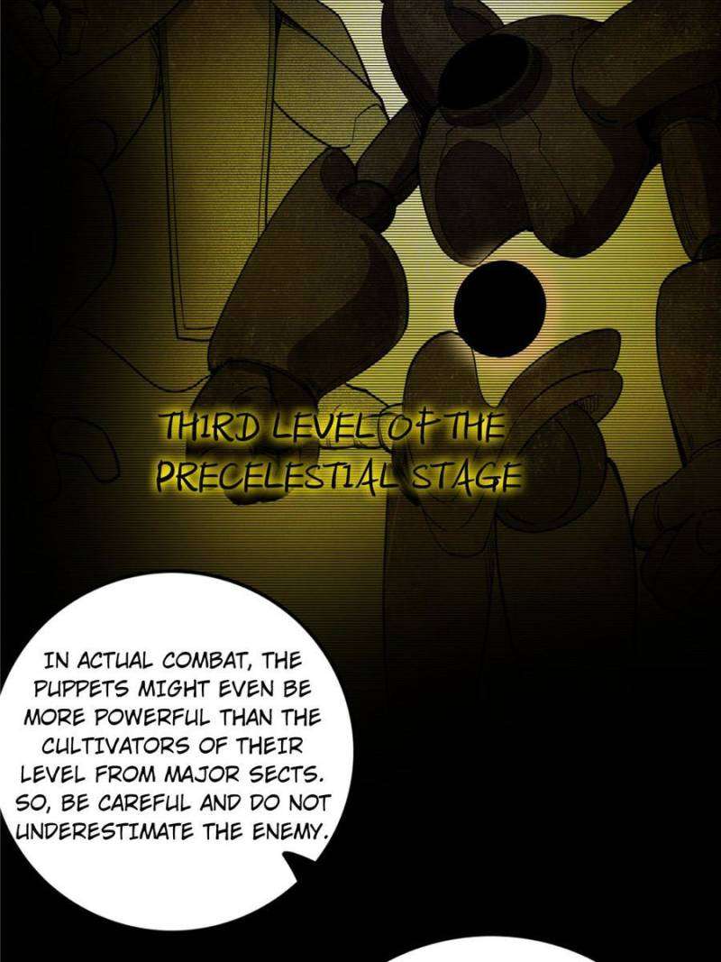 Chapter 273 - Image 77