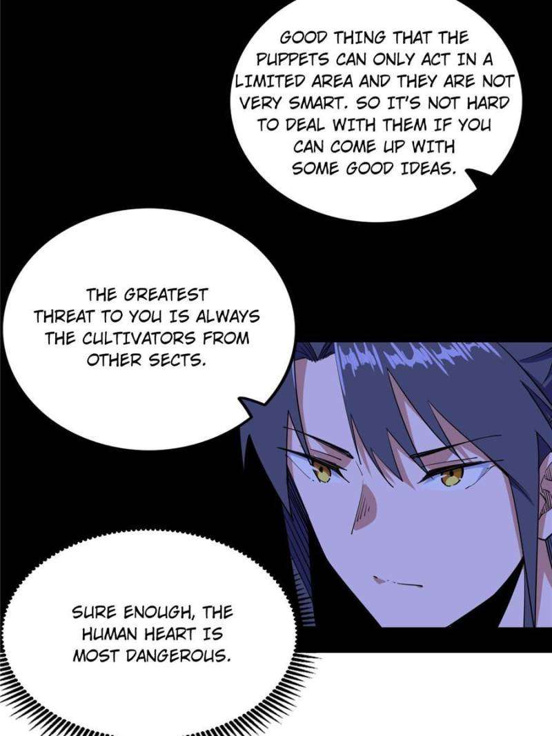 Chapter 273 - Image 78