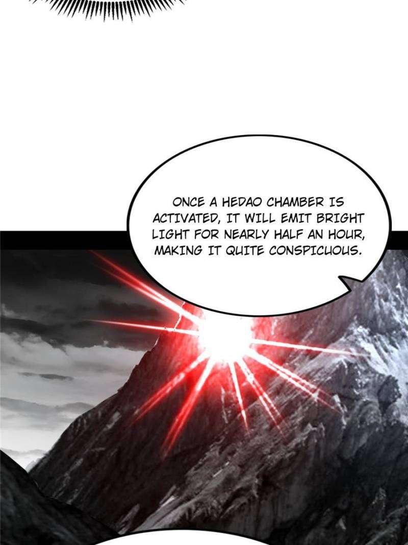 Chapter 273 - Image 79
