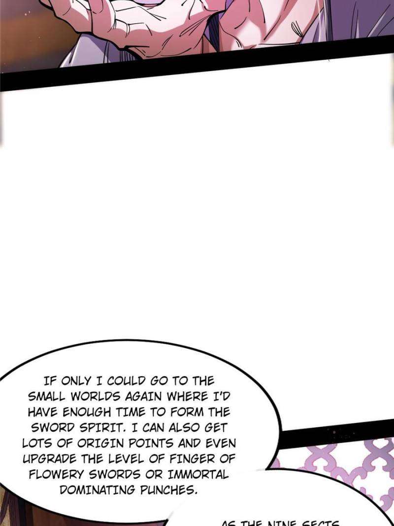 Chapter 273 - Image 8
