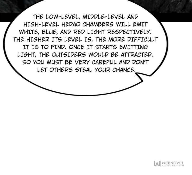 Chapter 273 - Image 80