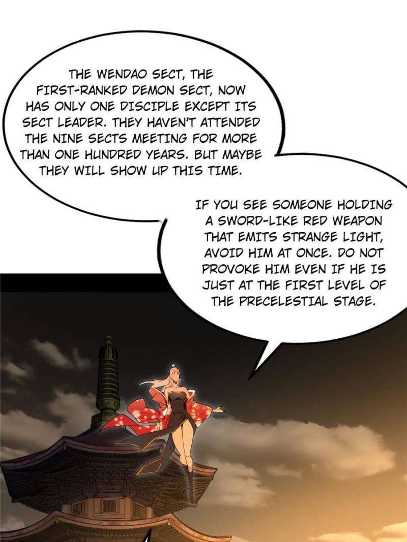 Chapter 273 - Image 81