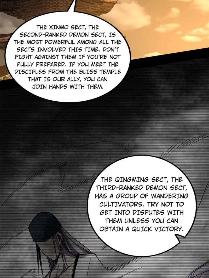 Chapter 273 - Image 82
