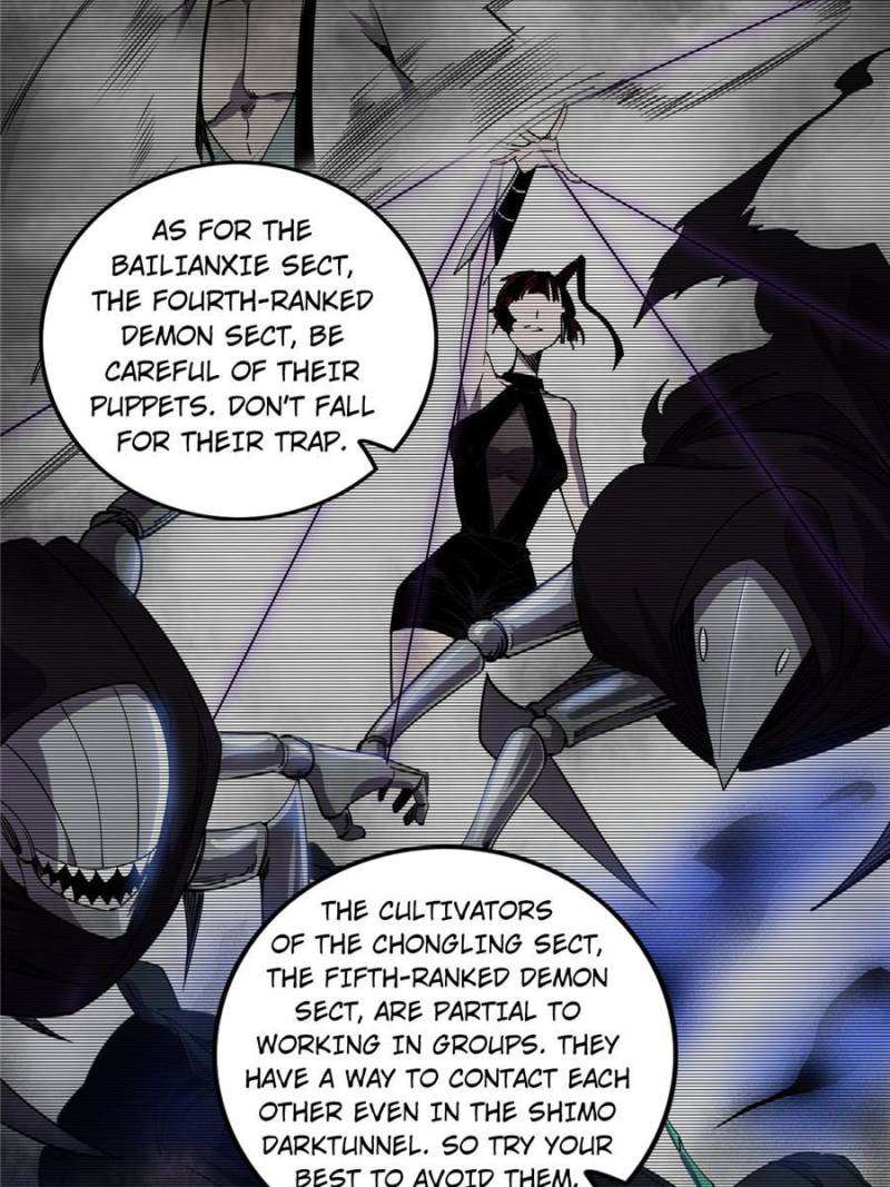 Chapter 273 - Image 83