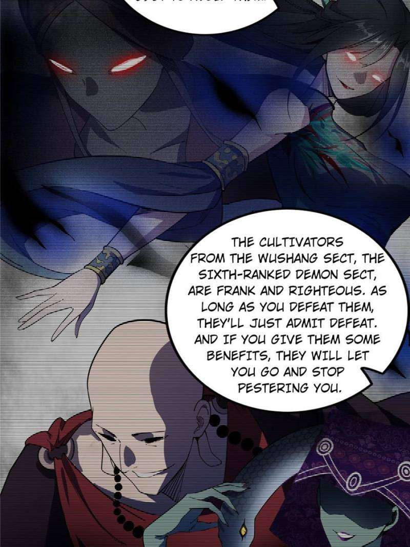 Chapter 273 - Image 84