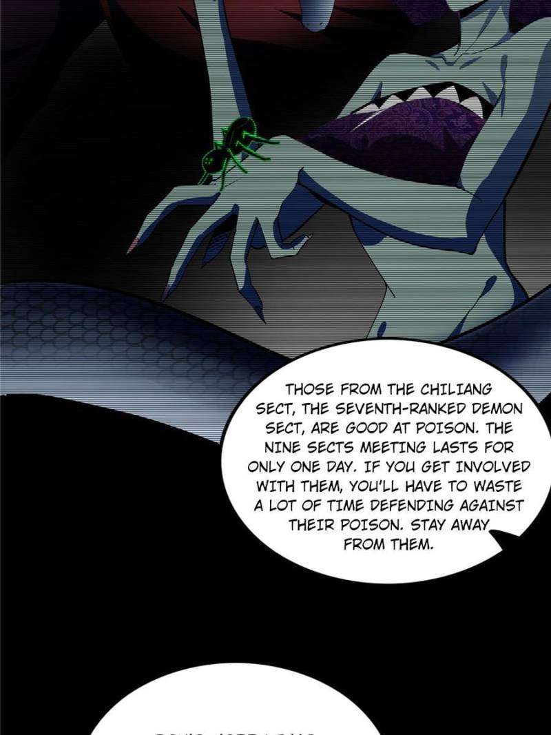 Chapter 273 - Image 85
