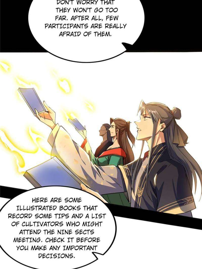 Chapter 273 - Image 86
