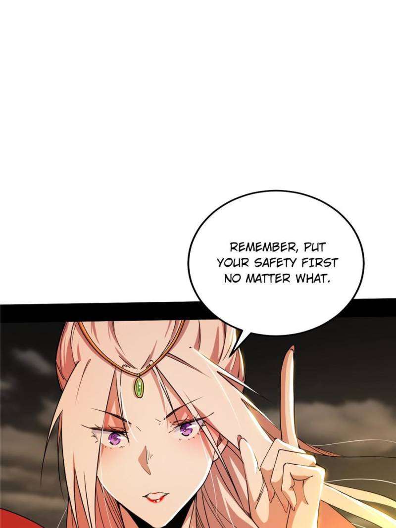 Chapter 273 - Image 88