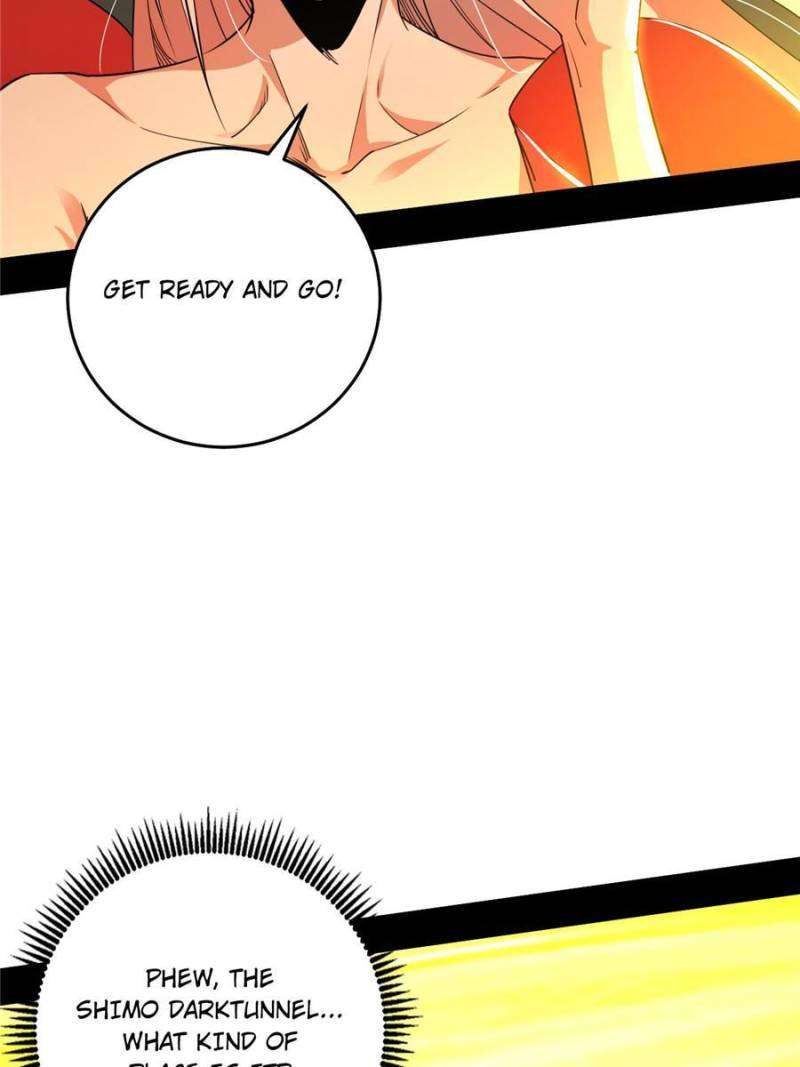 Chapter 273 - Image 89