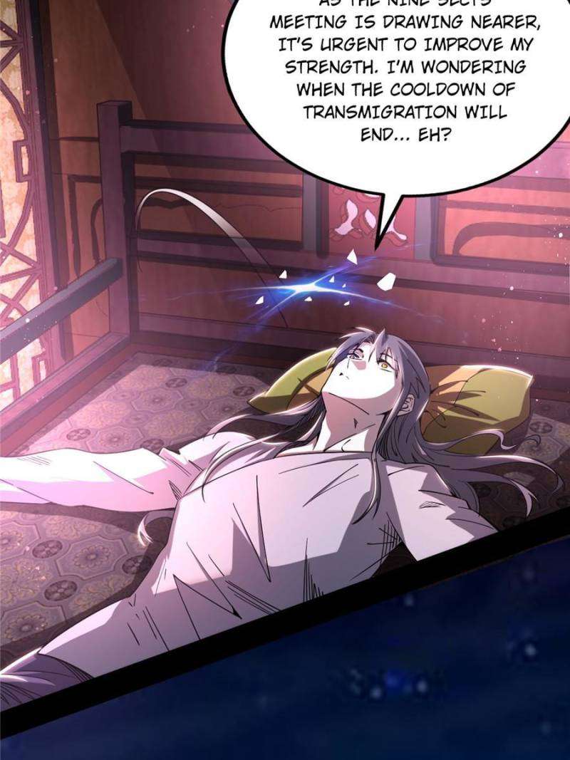 Chapter 273 - Image 9