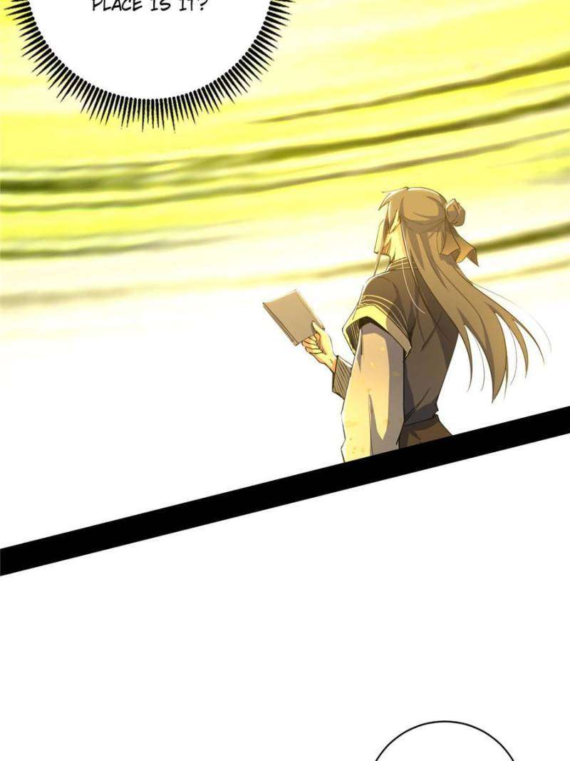 Chapter 273 - Image 90