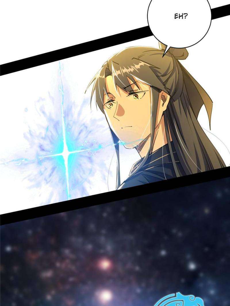 Chapter 273 - Image 91