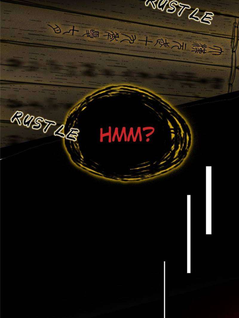 Chapter 274 - Image 11