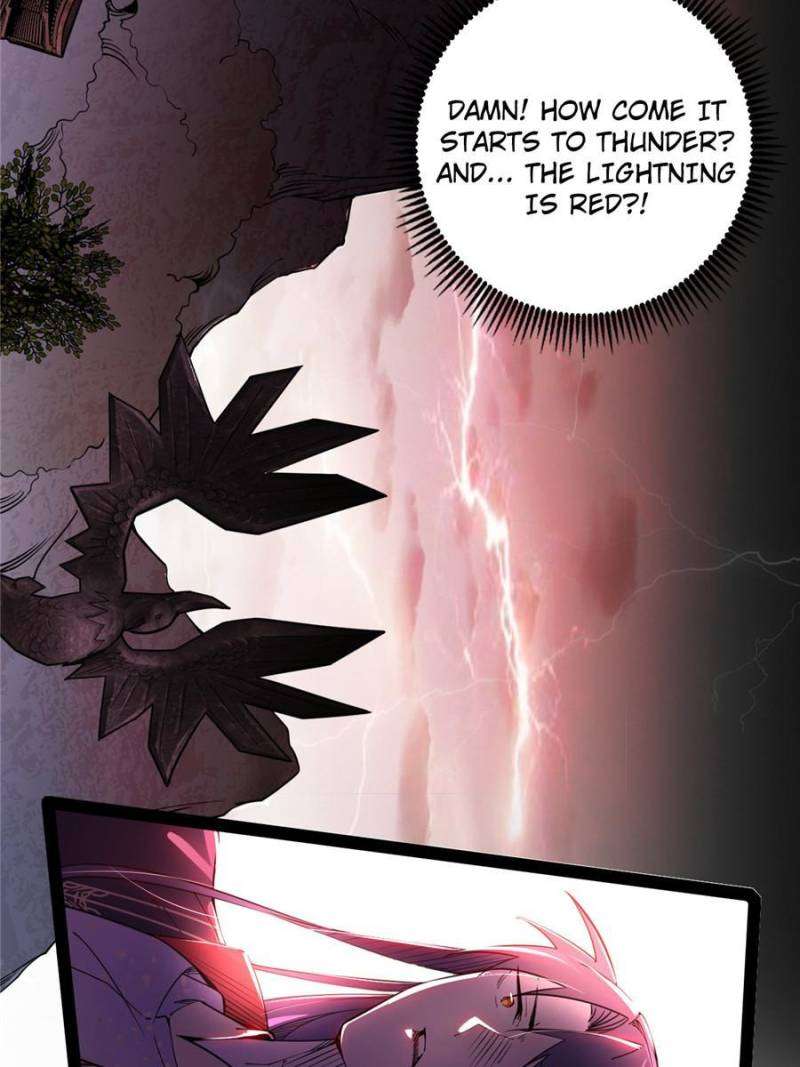 Chapter 274 - Image 13