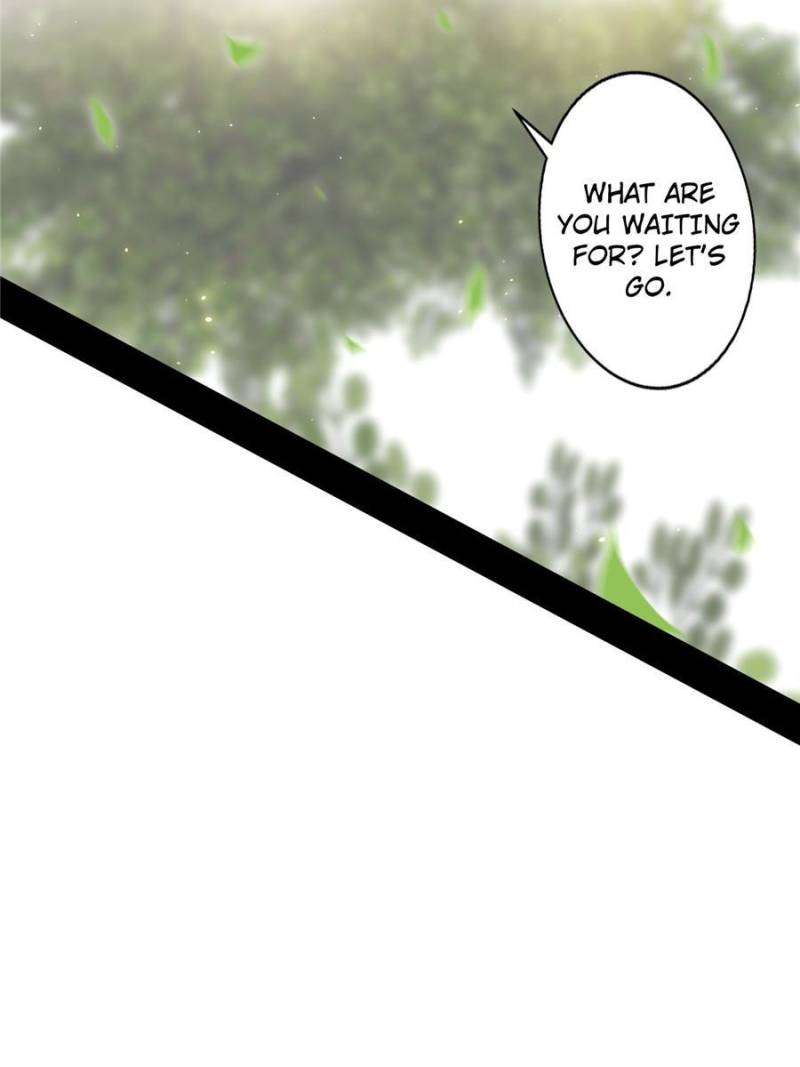 Chapter 274 - Image 17