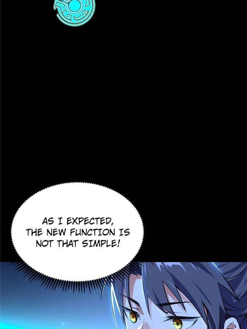 Chapter 274 - Image 2