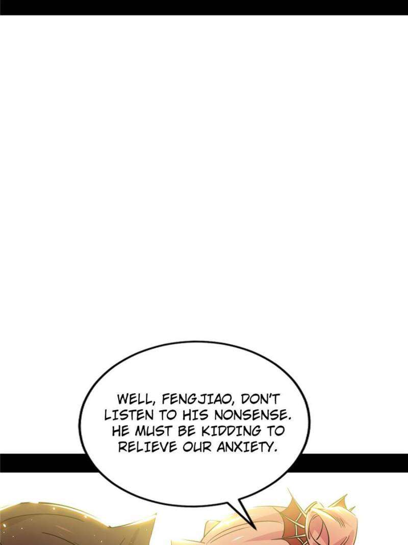 Chapter 274 - Image 23