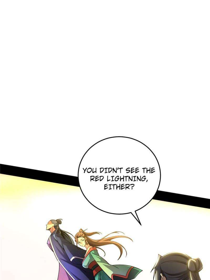 Chapter 274 - Image 27