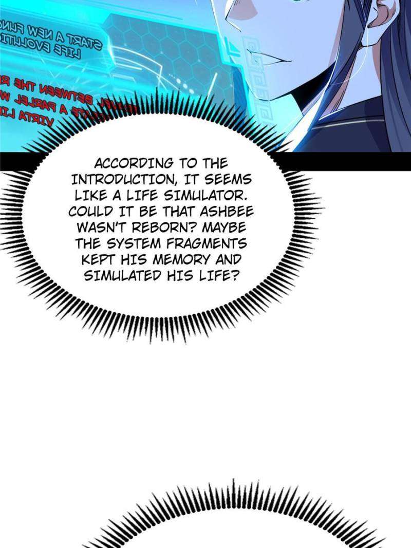 Chapter 274 - Image 3