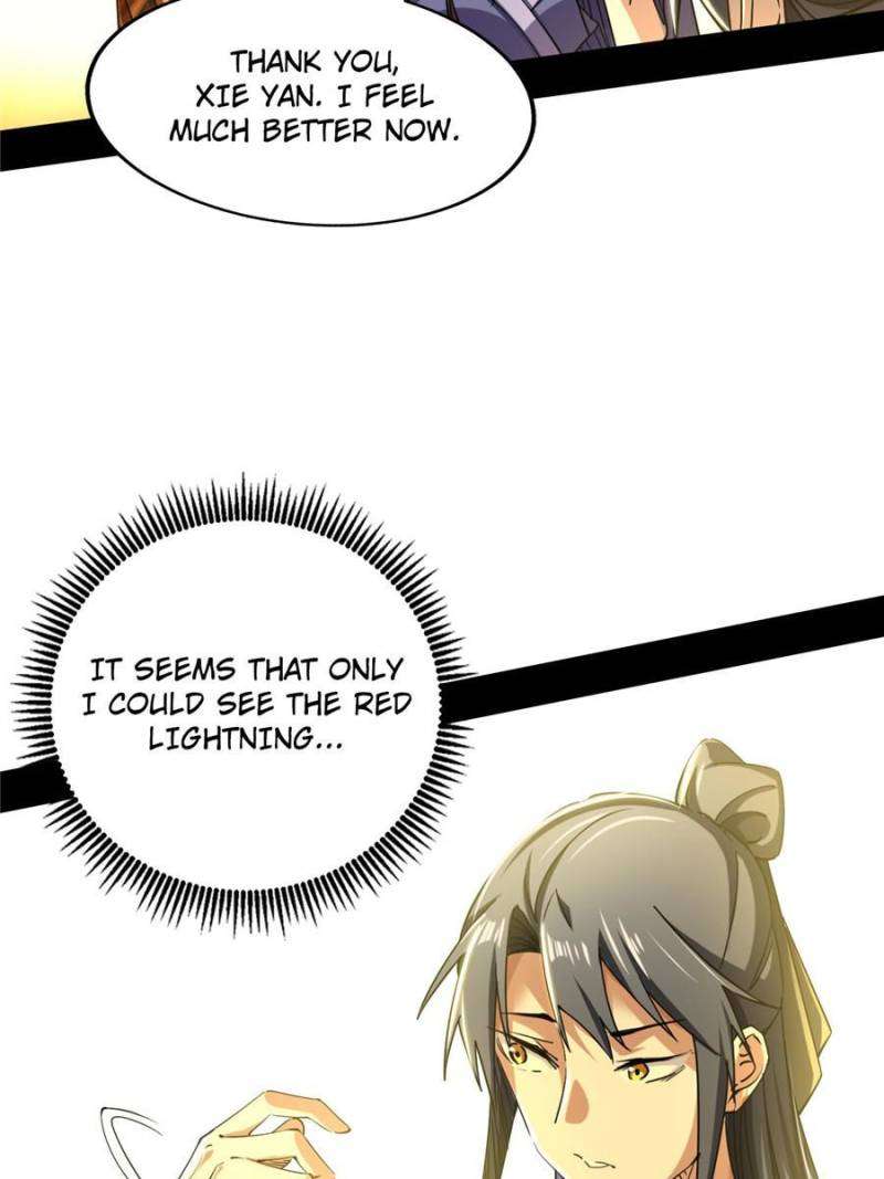 Chapter 274 - Image 31